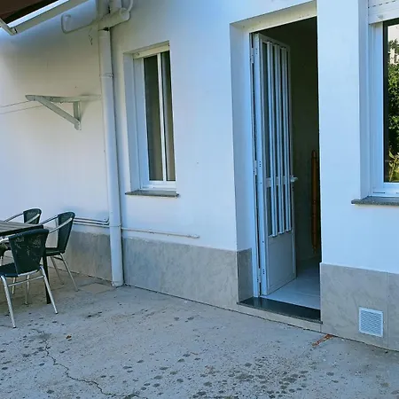 Casa Mugardos