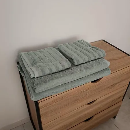 Casa *