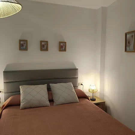 Casa Διαμέρισμα